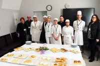 ugostiteljska skola natjecanje World Skills Croatia (7)