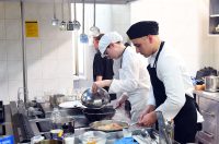 ugostiteljska skola natjecanje World Skills Croatia (8)