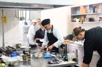 ugostiteljska skola natjecanje World Skills Croatia (9)