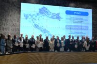 ugovori 7