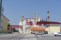 umirovljenici-pivovare (1)