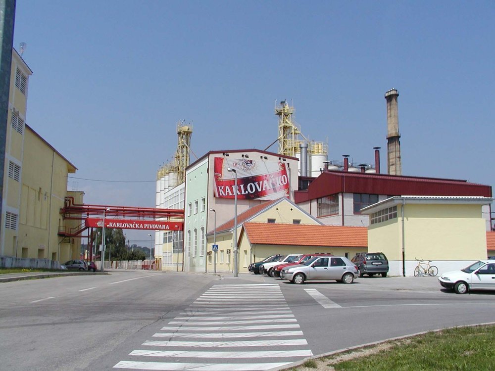 umirovljenici-pivovare (1)