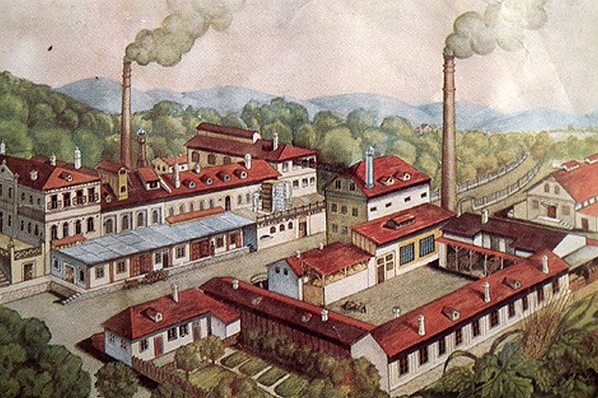 umirovljenici-pivovare (10)