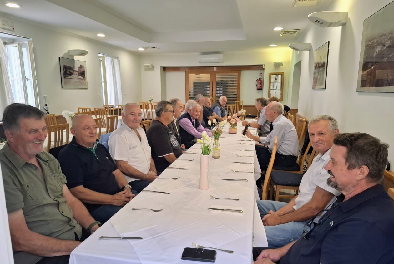 umirovljenici-pivovare (12)