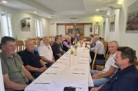 umirovljenici-pivovare (12)