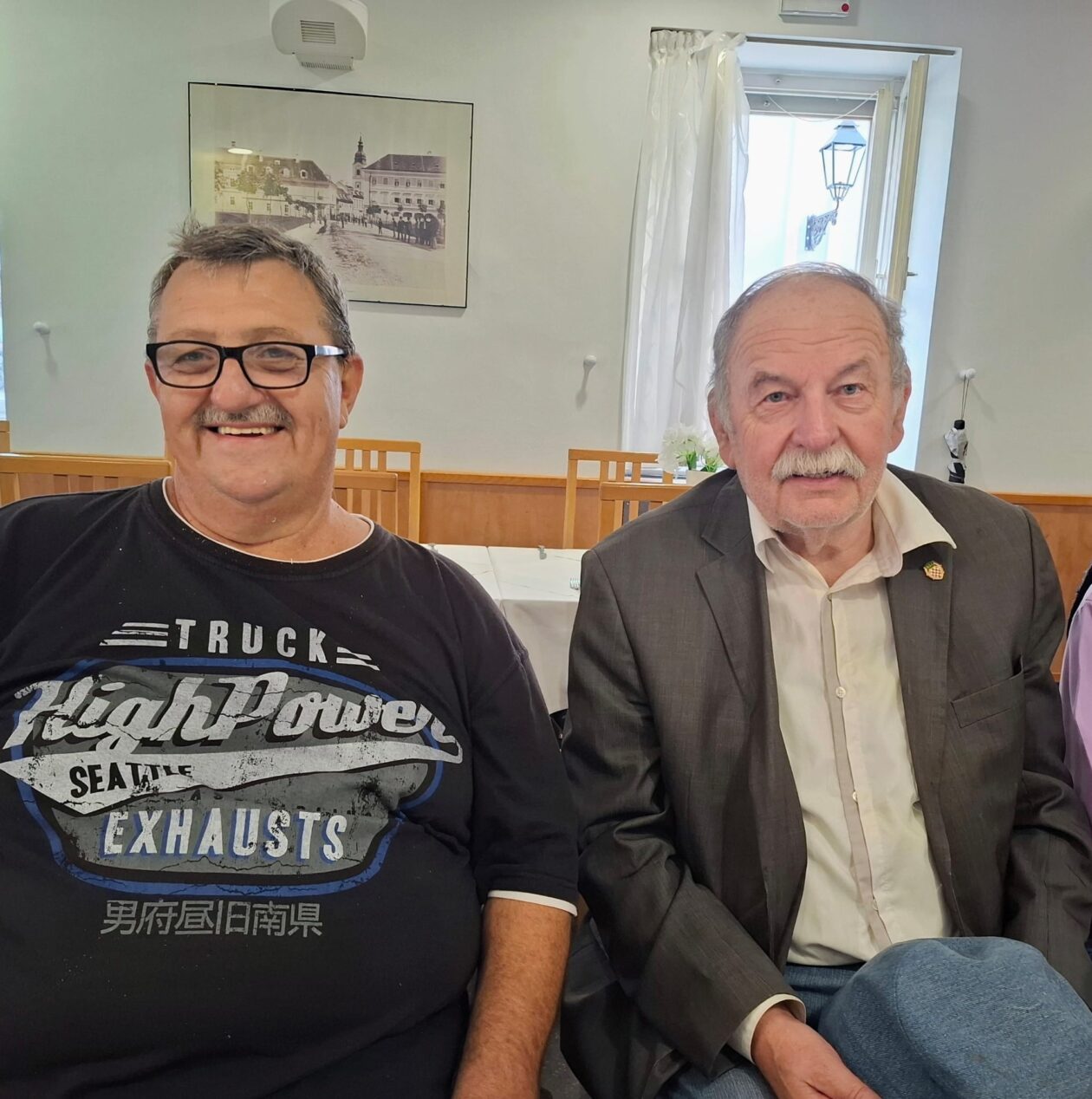 umirovljenici-pivovare (13)