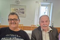 umirovljenici-pivovare (13)