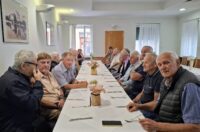 umirovljenici-pivovare (14)