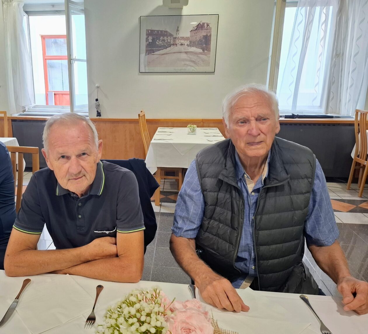 umirovljenici-pivovare (15)