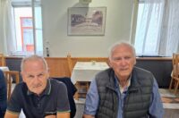 umirovljenici-pivovare (15)