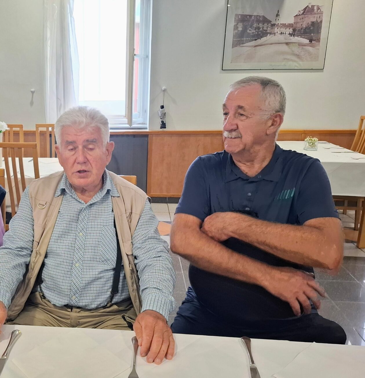 umirovljenici-pivovare (16)