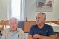 umirovljenici-pivovare (16)