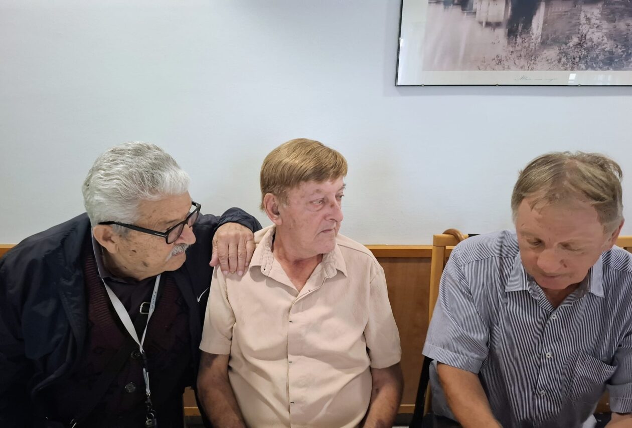 umirovljenici-pivovare (17)