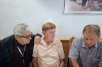 umirovljenici-pivovare (17)