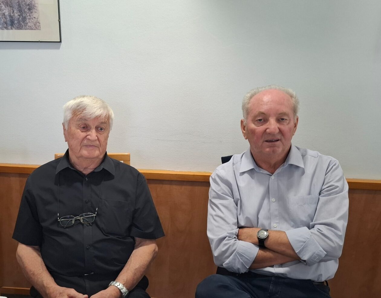 umirovljenici-pivovare (18)