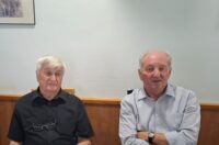 umirovljenici-pivovare (18)