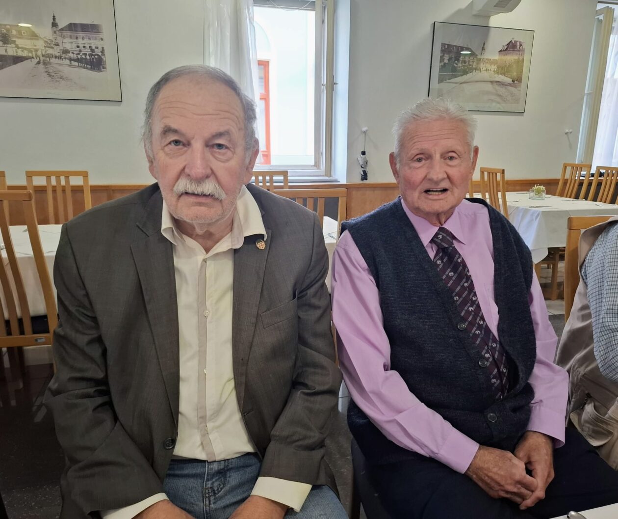 umirovljenici-pivovare (19)