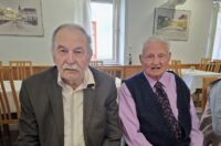 umirovljenici-pivovare (19)