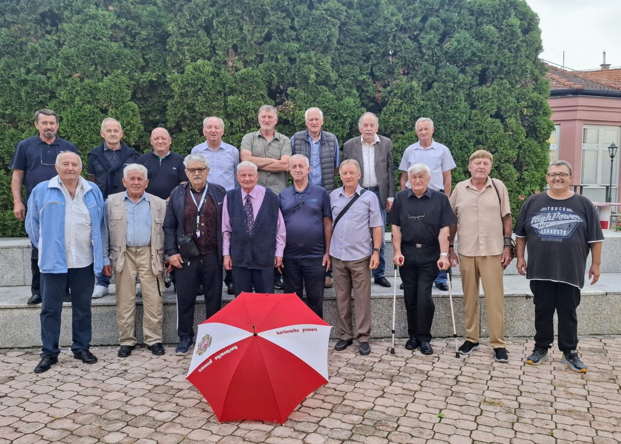 umirovljenici-pivovare (2)