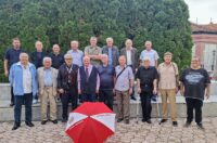 umirovljenici-pivovare (2)