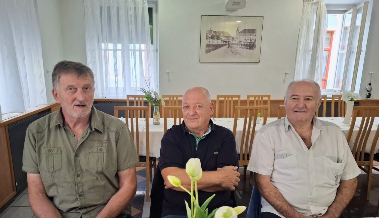 umirovljenici-pivovare (20)