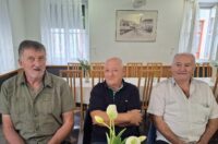 umirovljenici-pivovare (20)