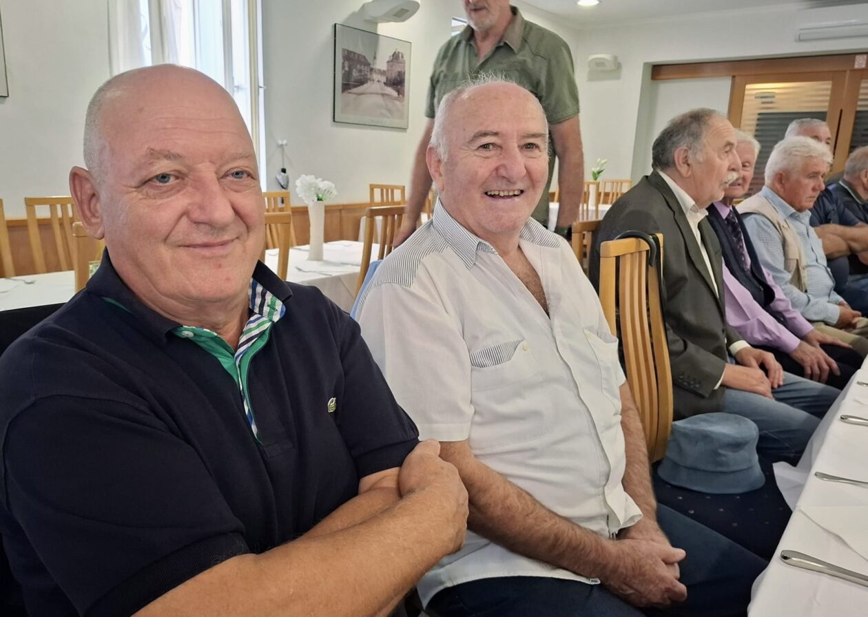 umirovljenici-pivovare (21)