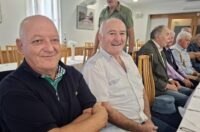 umirovljenici-pivovare (21)