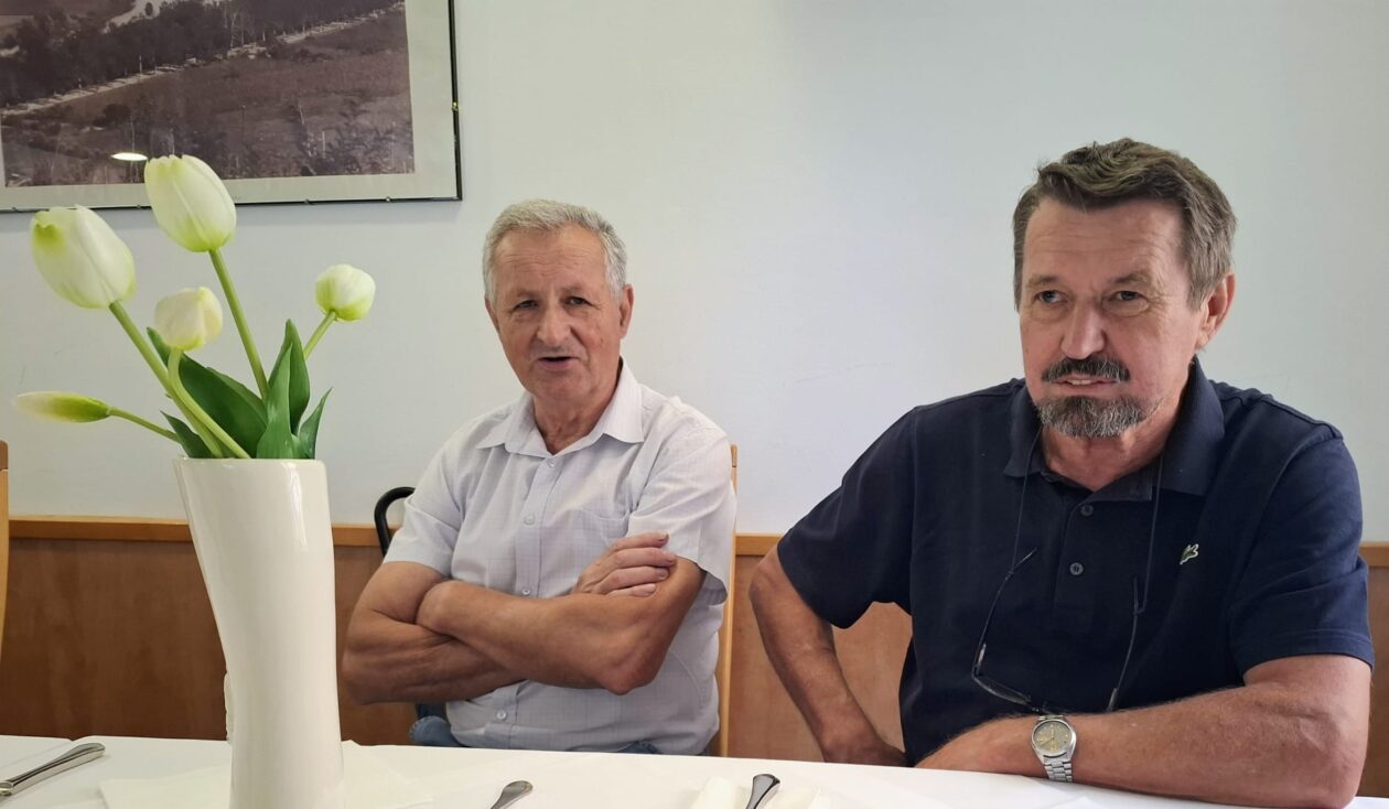 umirovljenici-pivovare (22)