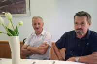 umirovljenici-pivovare (22)