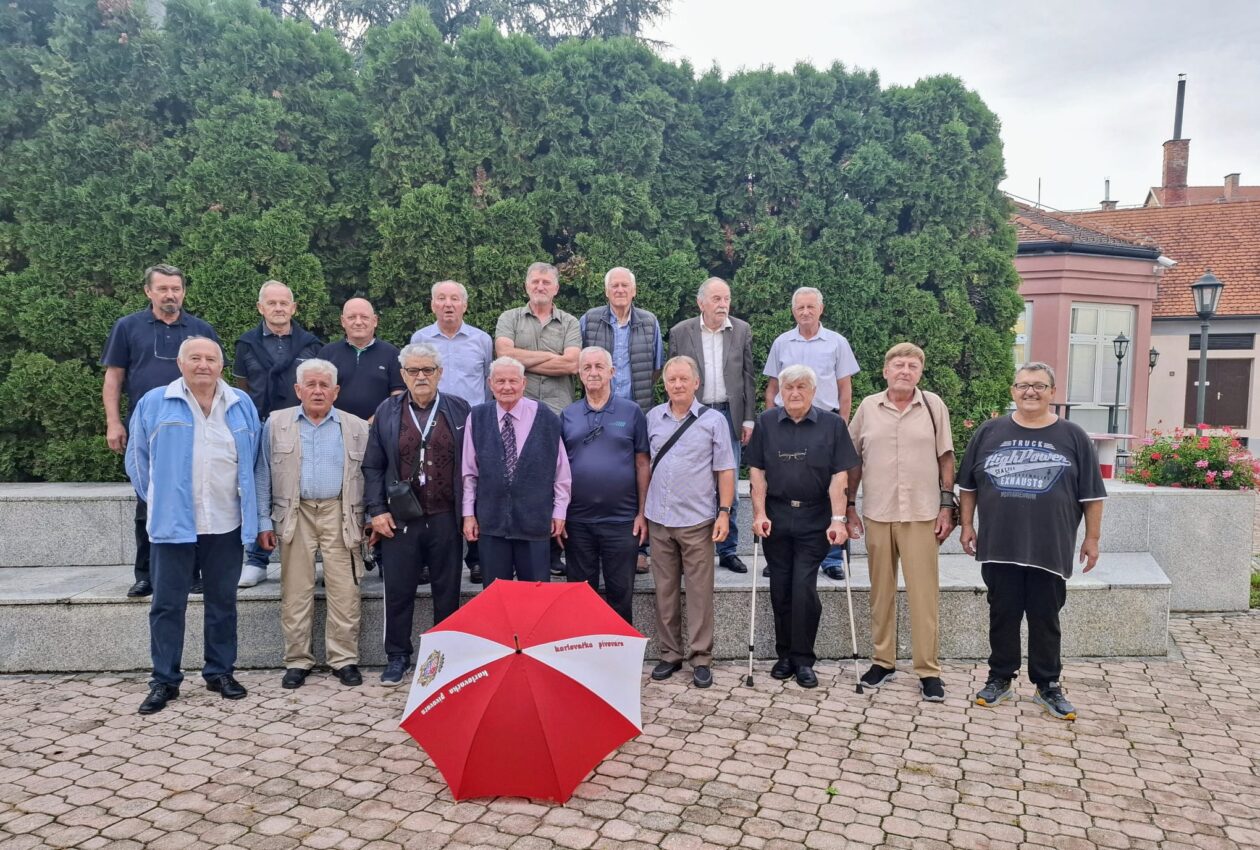 umirovljenici-pivovare (3)