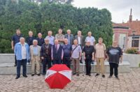 umirovljenici-pivovare (3)