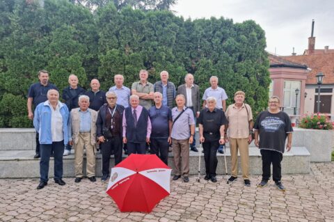 umirovljenici-pivovare (3)