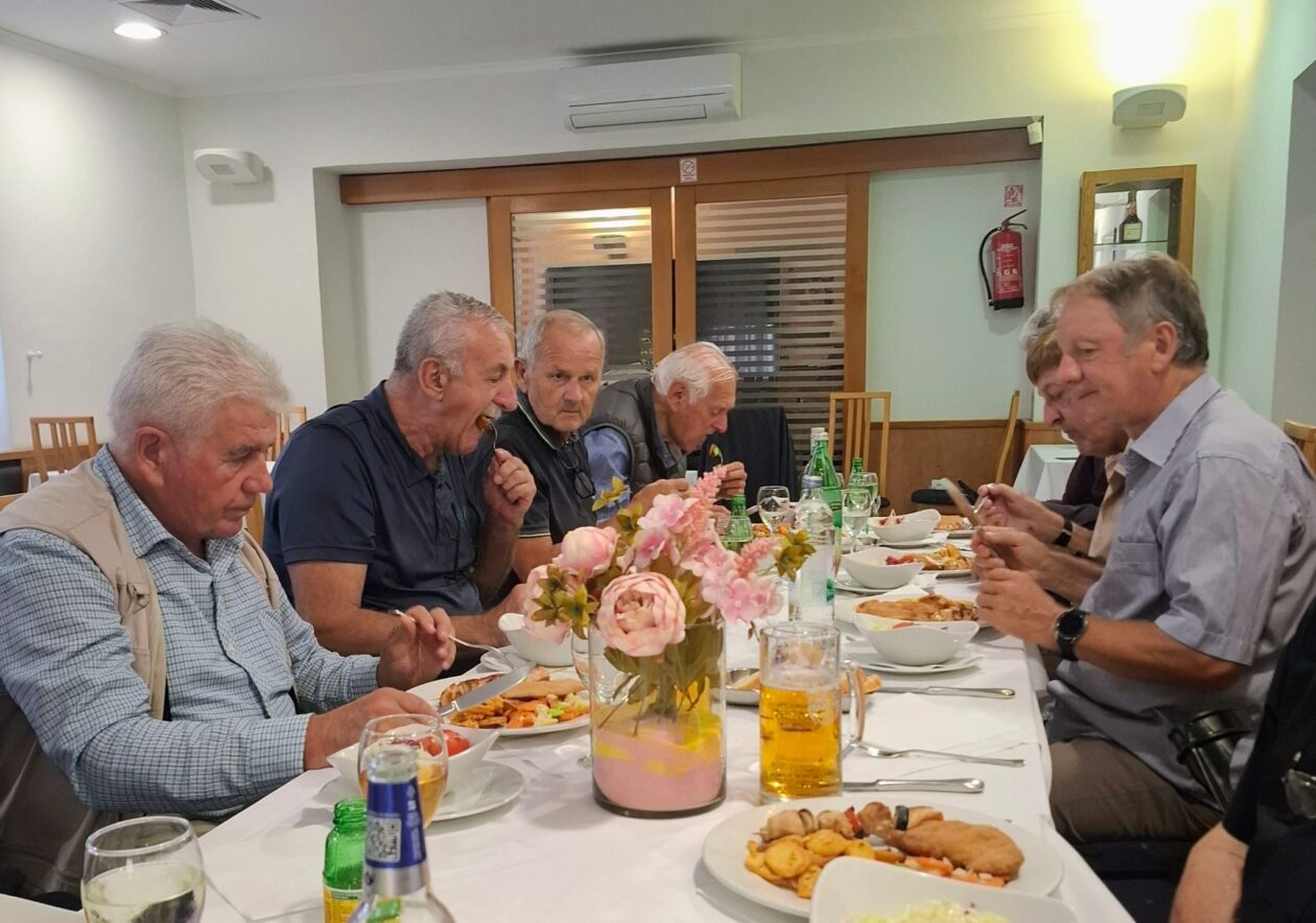 umirovljenici-pivovare (4)