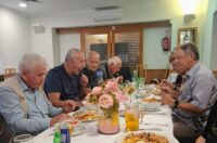 umirovljenici-pivovare (4)