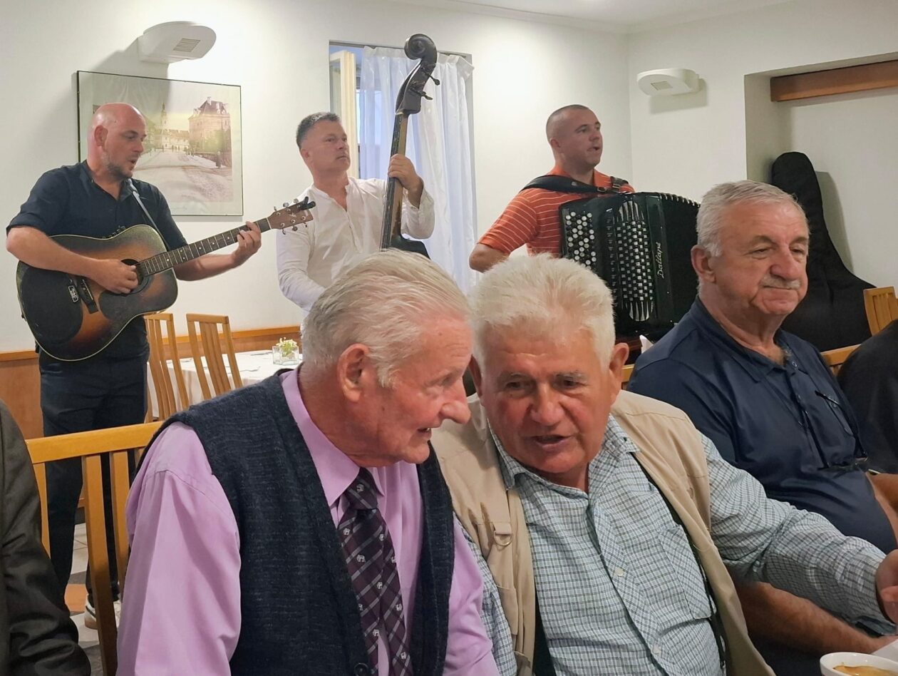 umirovljenici-pivovare (6)