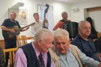 umirovljenici-pivovare (6)