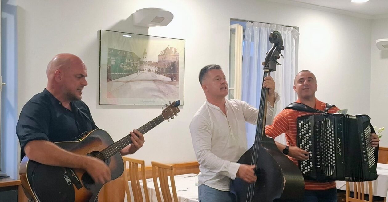 umirovljenici-pivovare (7)