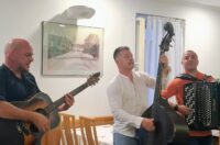 umirovljenici-pivovare (7)