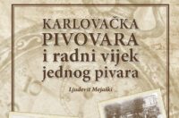 umirovljenici-pivovare (8)