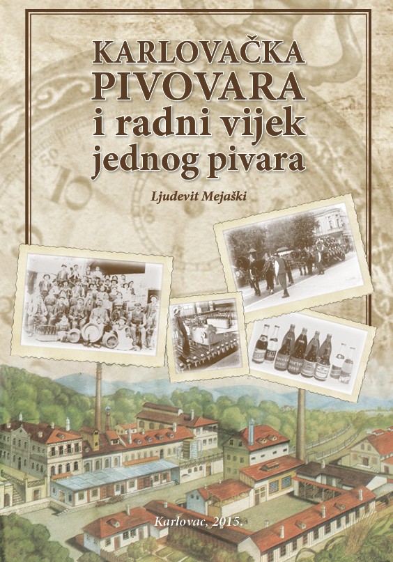 umirovljenici-pivovare (8)