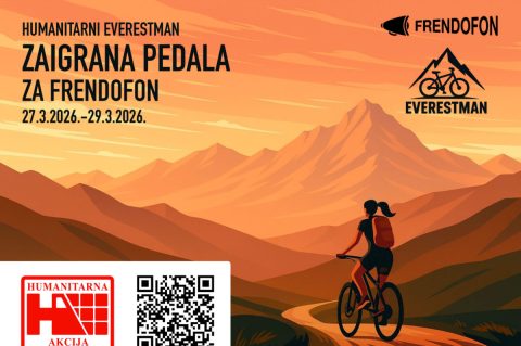 unnamed-scaled-e1769765958418