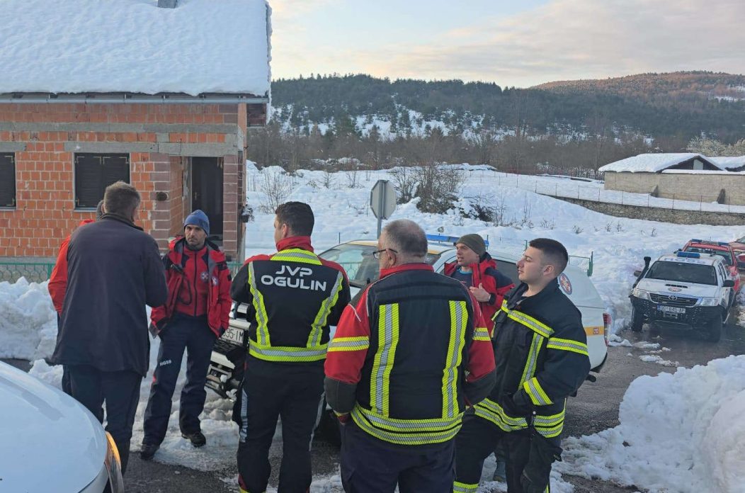 upanica_nevrijeme-oujak 2026_02