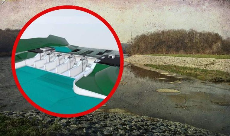 ustava brodarci kanal