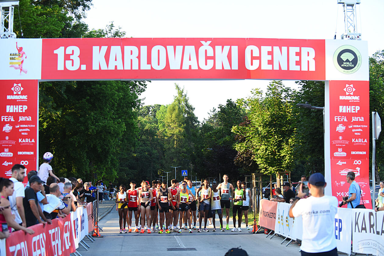 utrka karlovacki cener (1)