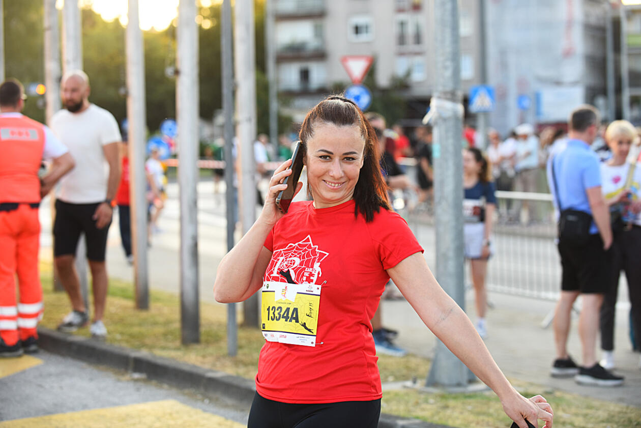 utrka karlovacki cener (10)
