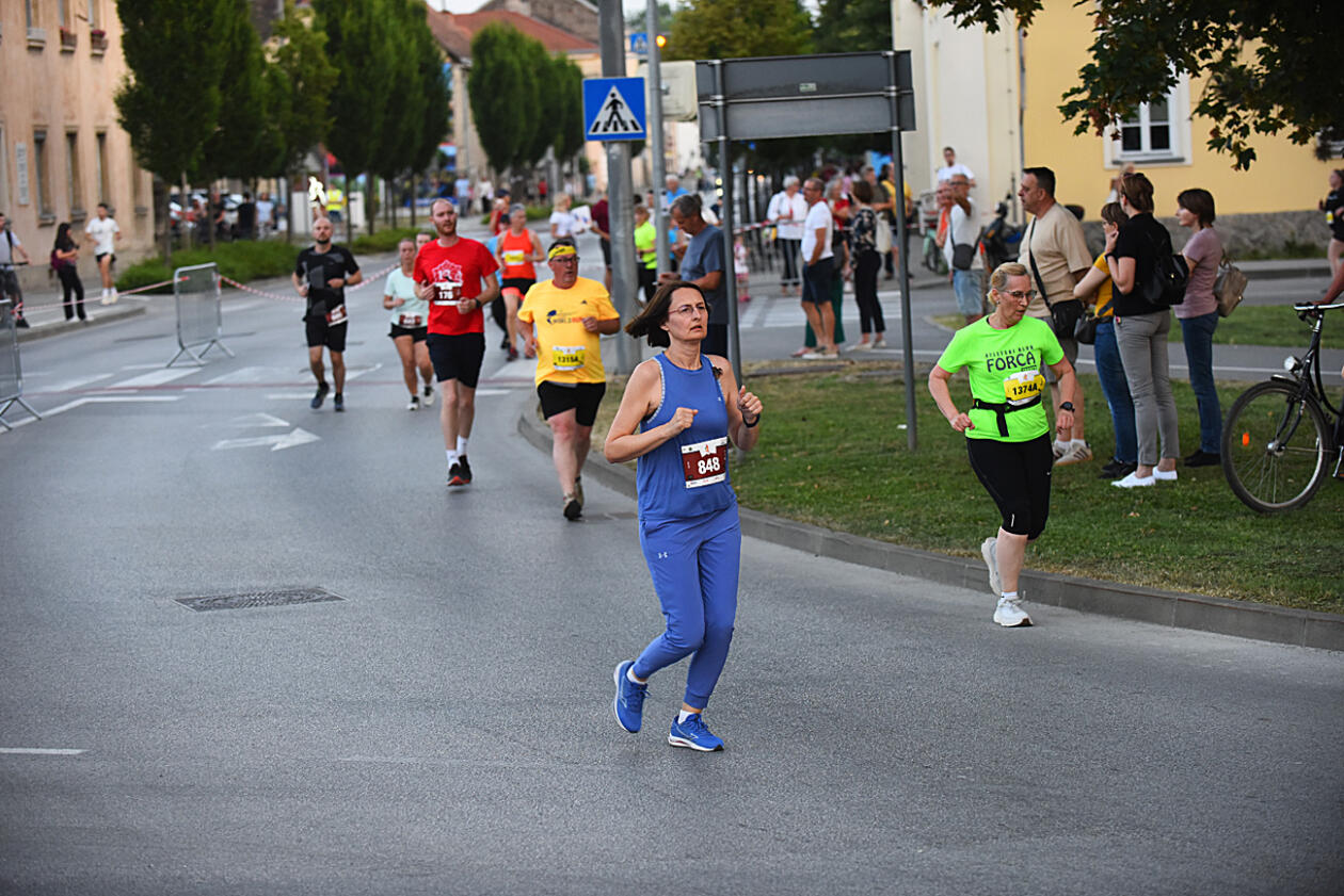 utrka karlovacki cener (104)