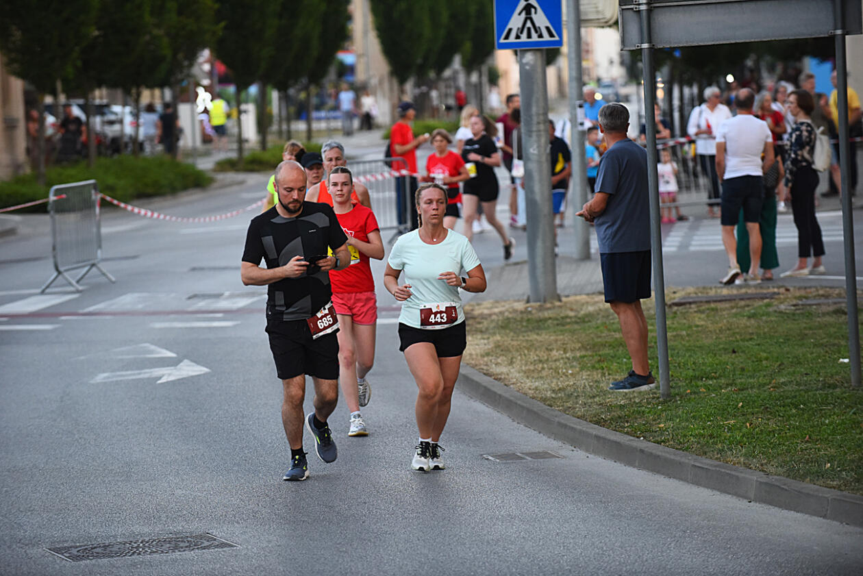 utrka karlovacki cener (106)