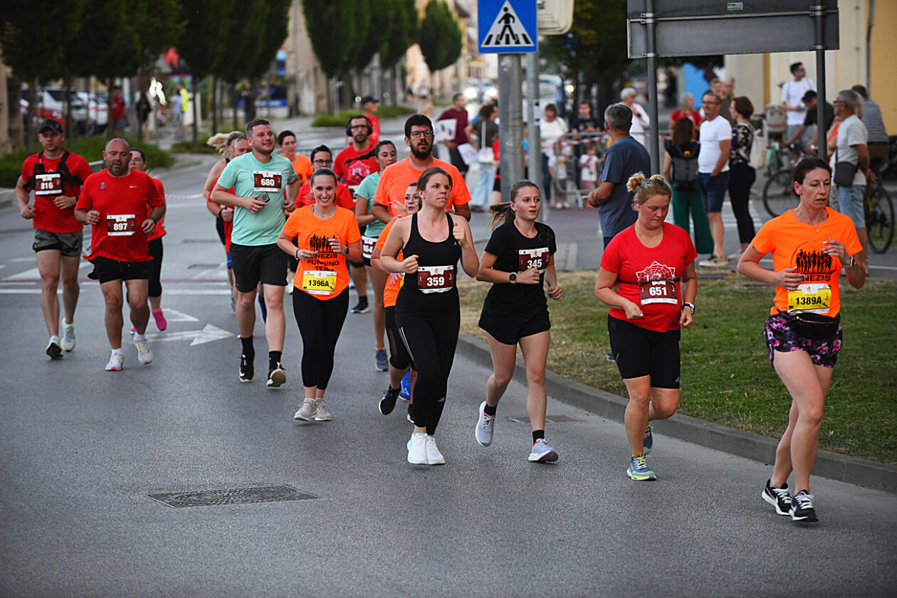 utrka karlovacki cener (109)