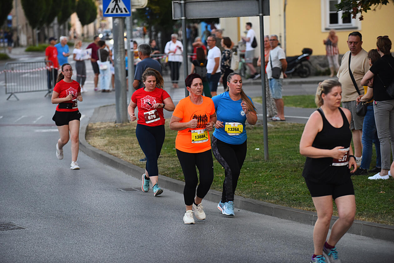 utrka karlovacki cener (111)